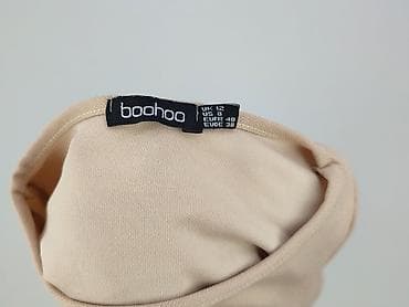 bebe: Boohoo, Sukienka damska, rozmiar L — 4