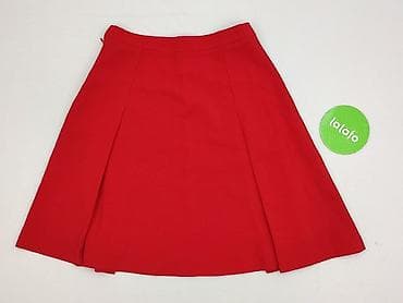 sprzeda: Mint & Berry, Spódnica damska, rozmiar S — 3