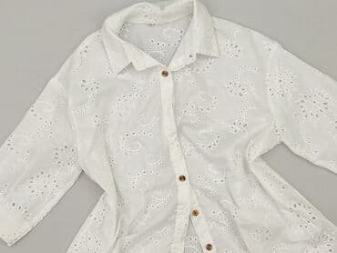 Shein, Сорочка жіноча, XS