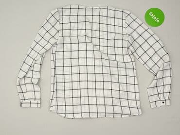 mohito bluzki koszulę: Mohito, Bluzka damska, rozmiar XS — 3