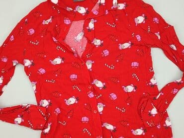 ajax koszulki: Blouse, Destination, 12 years, 146-152 cm, condition - Good — 1