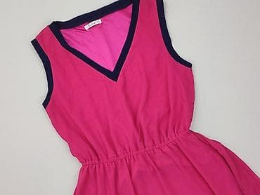 kitty crop top: Sukienka damska, rozmiar 2XS — 1