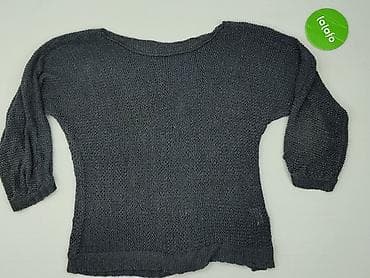 sweter oliver: Vero Moda, Sweter damski, rozmiar XL — 2