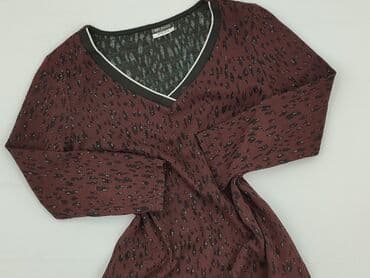 buty by o la la kozaki: Sukienka damska, rozmiar S — 1