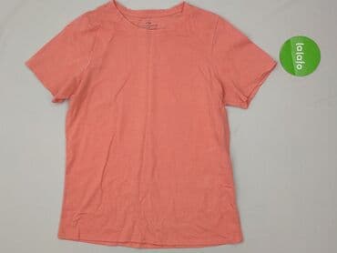 koszulki george: George, T-shirt damski, rozmiar M — 2