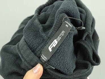 Women: FB Sister, Women`s hoodie, size S (EU 36) — 4