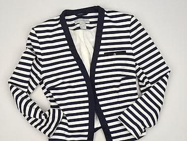 H&M, Marynarka damska, rozmiar 2XS w lalafo.pl H&M, Marynarka damska, rozmiar 2XS