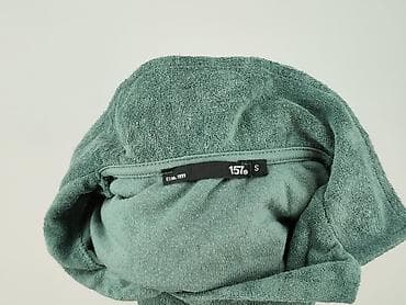 c a dresy: 157, Koszula damska, rozmiar S — 5