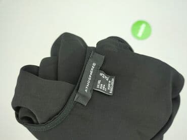 atmosphere sweter: Atmosphere, Bluzka damska, rozmiar 2XL — 4