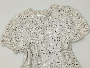 Sinsay, Sweter damski, rozmiar M