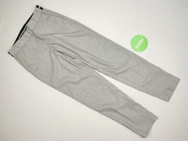 Women's Pants: Esmara, Spodnie materiałowe damskie, rozmiar S — 2