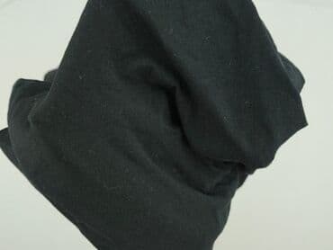 flam mode sukienki: H&M, Sukienka damska, XS — 7