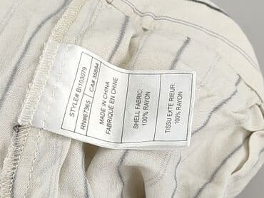 piżamy damskie medicine: Spodnie od piżamy, rozmiar S — 5