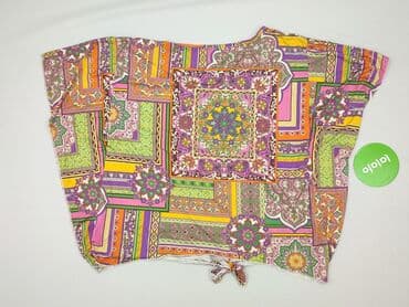 Kobiety: Bluzka damska, M — 3