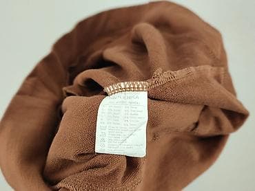 ideal ubrania: Basic, Sukienka damska, rozmiar S — 5