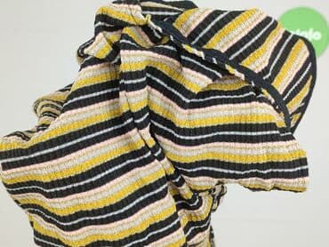 triumph bielizna poznań: Topshop, Body damskie, rozmiar L — 5