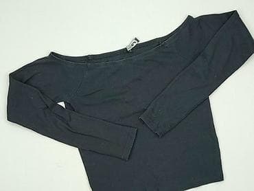 bluzy blackpink: FB Sister, Bluzka damska, rozmiar XL — 1