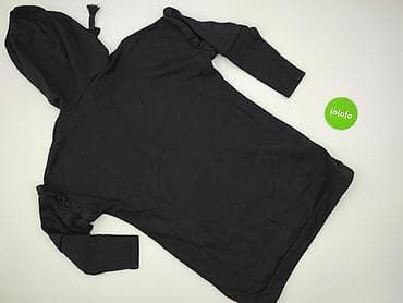lump gra: Uplander, Bluza z kapturem damska, rozmiar M — 3