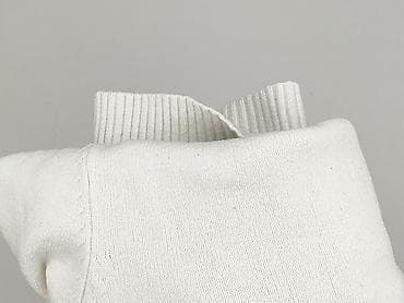 sweatshirt: Golf damski, rozmiar S — 5