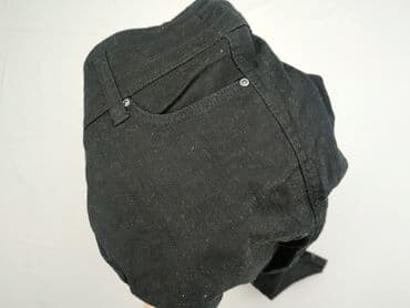 spodnie john baner: John Baner, Jeansy damskie, rozmiar L — 6