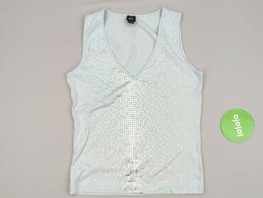 esprit marynarka: Esprit Collection, Top damski, M — 2