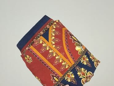 terrastyll sukienki: Shein, Sukienka damska, rozmiar S — 6