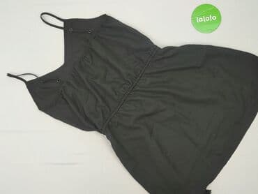 mango sukienka na wesele: Mango, Sukienka damska, rozmiar S — 4