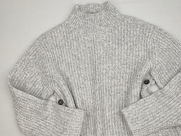 Sweter damski, rozmiar XL