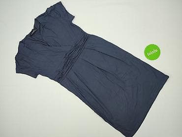 moda dla 20 latki: Sukienka damska, rozmiar XL — 2