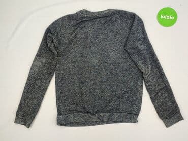 bluzy ze śmiesznym napisem: Bluza damska
, rozmiar L — 4