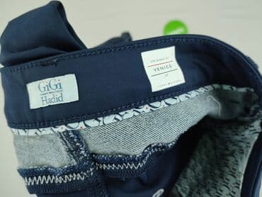 legginsy tommy hilfiger: Tommy Hilfiger, Jeansy damskie, S — 5
