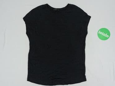 colin mcrae t shirty: Amisu, Women`s T-shirt, size XS (EU 34) — 2