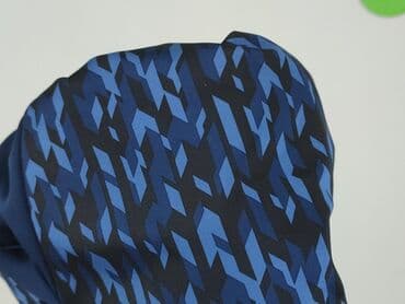 kurtka trapster: Crivit, Bluza damska
, rozmiar M — 6