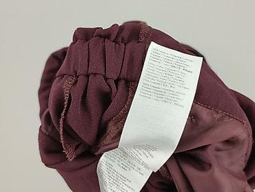 dkny kombinezon: Esprit, Kombinezon damski, rozmiar S — 5