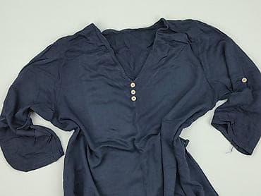 Sukienka damska, rozmiar 3XL