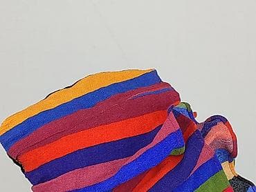 zara bluzy: Zara, Top damski, rozmiar S — 6