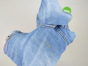 sizeer buty air force: Esmara, Jeansy damskie, rozmiar M — 5