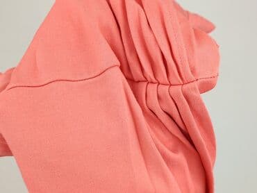 zalando sukienka midi: Zеro, Sukienka damska, rozmiar S — 6