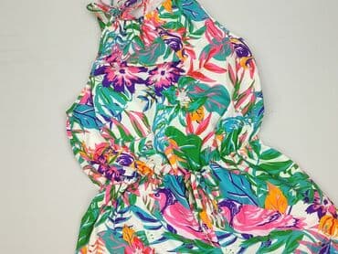 Shein Curve, Kombinezon damski, rozmiar XL