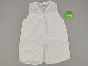 Kobiety: Bluzka damska, S — 3