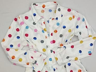 Koszula damska, rozmiar L w lalafo.pl Koszula damska, rozmiar L