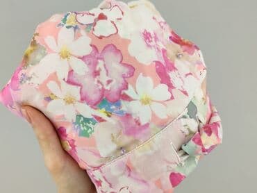 cropp koszula w koty: Orsay, Bluzka damska, L — 7