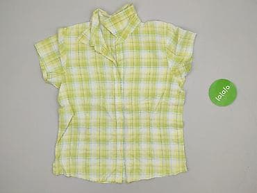 t shirty d: Ze-Ze, Koszula damska, rozmiar M — 2