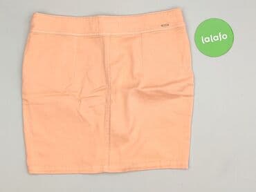 majtki hello kitty pepco: Chillin, Spódnica damska, rozmiar S — 2