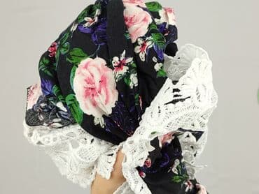 bluzy z odkrytymi ramionami: Bluzka damska, rozmiar S — 5