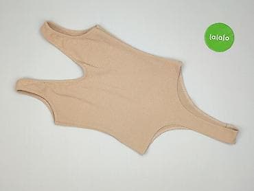 leginsy h: Missguided, Body damskie, rozmiar S — 3