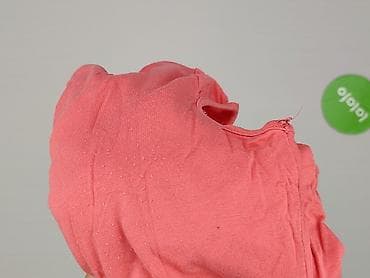 obcisła bluza: Bluzka damska, rozmiar S — 5