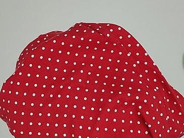 bluza atomowki: Bluzka damska, rozmiar S — 6
