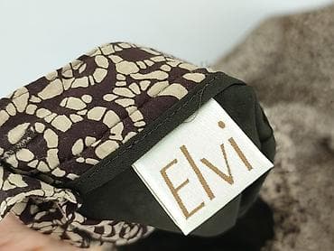 bluzki body plus size: Spódnica damska, rozmiar 2XL — 4