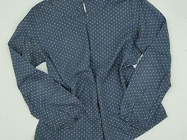 bluzki cc: OPUS, Bluzka damska, rozmiar L — 1